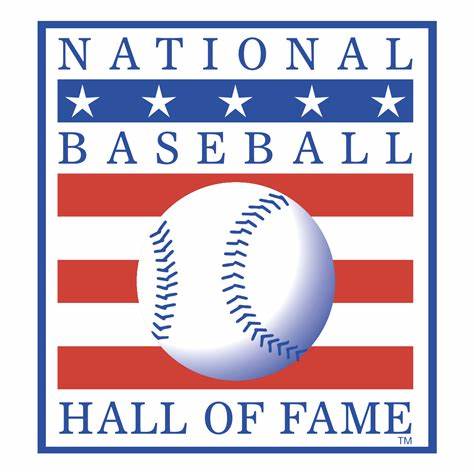 1964 Baseball Hall Of Fame Voting Results